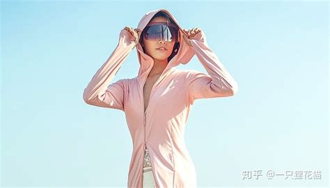 防曬服什么材質的好,而且涼爽,防曬服什么材質的好而且涼爽縮略圖