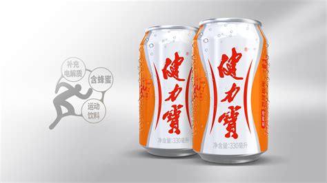 健力寶和可樂哪個(gè)健康,健力寶和可樂哪個(gè)健康點(diǎn)縮略圖