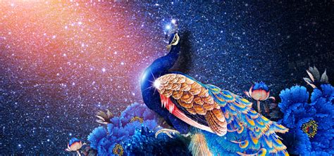 湖藍和孔雀藍區(qū)別圖片,藍色所有色系色卡縮略圖