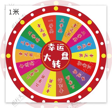 轉盤小決定,轉盤小決定下載縮略圖
