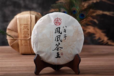 八角亭普洱茶官網(wǎng),八角亭普洱茶官網(wǎng)報價縮略圖