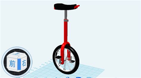 獨(dú)輪車(chē)用英語(yǔ)怎么說(shuō),獨(dú)輪車(chē)用英語(yǔ)怎么說(shuō)啊縮略圖
