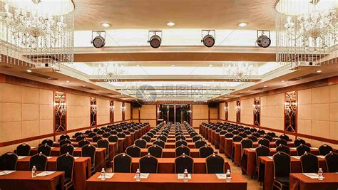會議桌布置,會議桌布置圖片大全 效果圖縮略圖