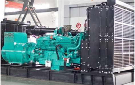 發(fā)電機廠家排行榜前十名(艾格發(fā)電機廠家排行榜前十名)縮略圖