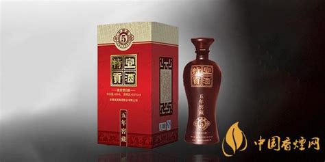 宣酒18年50°多少錢一瓶,宣酒18年多少錢一瓶縮略圖