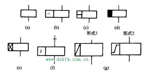 熱繼電器型號規(guī)格表(正泰熱繼電器型號規(guī)格表)縮略圖