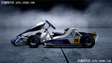 卡丁車生產(chǎn)廠家排名,國(guó)內(nèi)卡丁車10大品牌廠家縮略圖
