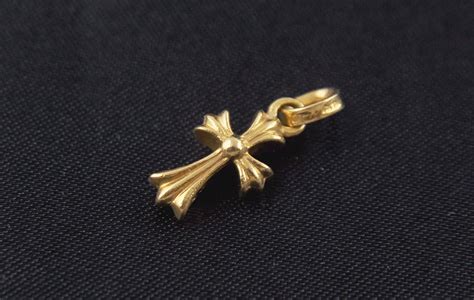 克羅心項(xiàng)鏈官網(wǎng)價(jià)格(克羅心項(xiàng)鏈官網(wǎng)價(jià)格正品)縮略圖