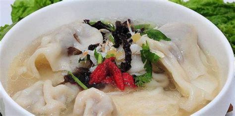 千里香餛飩油料怎么熬制(千里香餛飩油料怎么熬制的)縮略圖