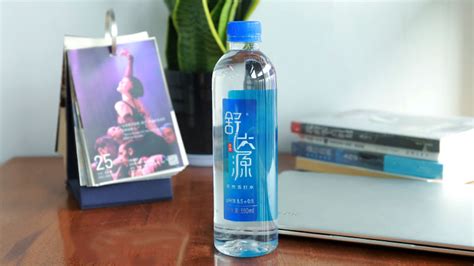 舒達源天然蘇打水(舒達源天然蘇打水功效)縮略圖