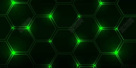 熒光綠怎么調色顏料,熒光綠怎么調色顏料丙烯縮略圖