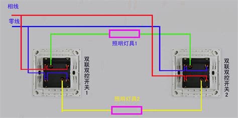 電源開關(guān)怎么接線圖片(電腦電源開關(guān)怎么接線圖片)縮略圖