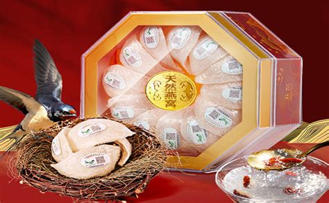 燕窩果多少錢一斤2023(燕窩果現(xiàn)在價(jià)格多少錢一斤)縮略圖