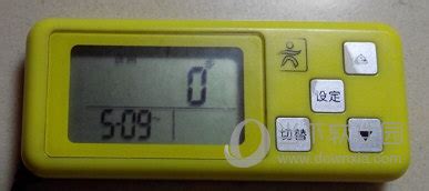 計步器安裝步驟(計步器安裝視頻教程)縮略圖