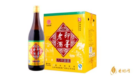 老酒網(wǎng)官網(wǎng),老酒網(wǎng)官網(wǎng)金沙100克45縮略圖