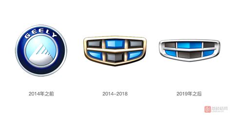 吉利車標(biāo)惡搞圖片大全(吉利車標(biāo)惡搞圖片大全大圖)縮略圖