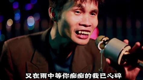 拖拉機(jī)的外表和法拉利的聲音(拖拉機(jī)的外表和法拉利的聲音一樣嗎)縮略圖