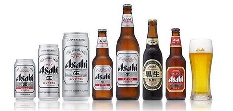 朝日啤酒廣告(朝日啤酒廣告語)縮略圖