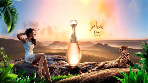 真我香水專柜價(jià)格多少(真我香水專柜價(jià)格多少50ml)縮略圖