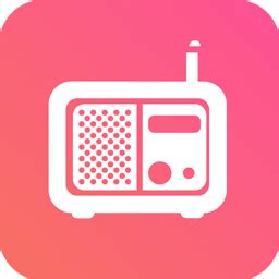 收音機下載安裝至手機(收音機下載安裝至手機不用網絡)縮略圖