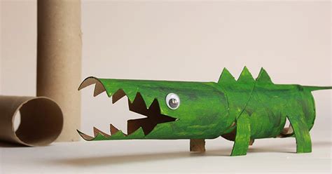 動(dòng)物玩具手工制作,動(dòng)物玩具手工制作簡單縮略圖