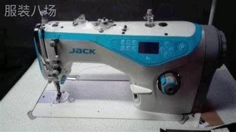 縫紉機(jī)底線帶不上來(lái)怎么辦(縫紉機(jī)底線帶不上來(lái)怎么辦啊)縮略圖