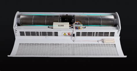 綠島風風幕機廠家電話(綠島風廠家電話)縮略圖