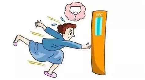 尿不濕老是漏尿怎么回事(尿不濕老是漏尿怎么回事女寶)縮略圖
