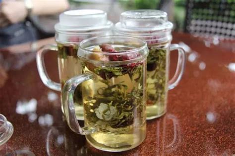 三炮臺(tái)怎么泡(蘭州三炮臺(tái)怎么泡)縮略圖