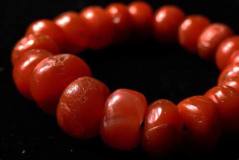 紅玉石,紅玉石價(jià)格及圖片大全縮略圖