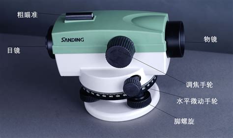 水準儀品牌排名(水準儀品牌排名前十)縮略圖