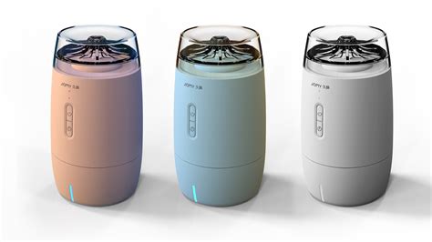 驅(qū)蚊器(驅(qū)蚊器插電式)縮略圖