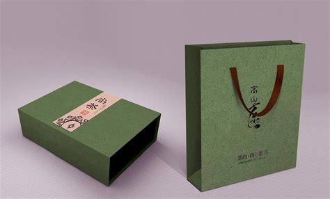 包裝袋設計效果圖(包裝袋設計效果圖展示)縮略圖