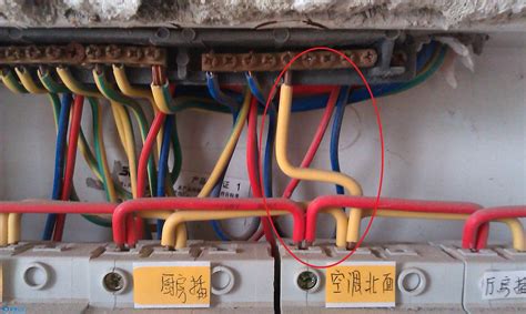 接地線有什么用(設備接地線有什么用)縮略圖