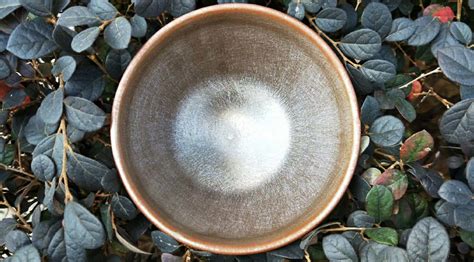 建盞多少錢一個(gè)(建盞多少錢一個(gè)合適)縮略圖