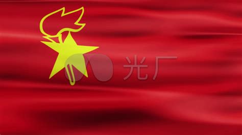 隊旗設(shè)計(隊旗設(shè)計圖案大全)縮略圖