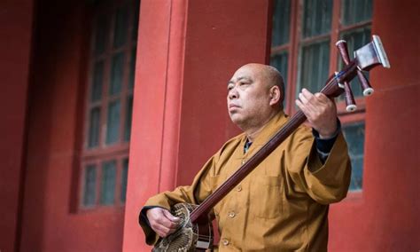 三弦演奏,三弦演奏經(jīng)典歌曲縮略圖