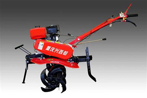 微耕機(jī)什么牌子的質(zhì)量好(微耕機(jī)哪個(gè)牌子質(zhì)量最好)縮略圖