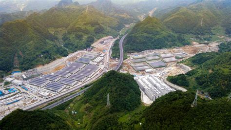 珍酒產地在貴州哪里,珍酒產地在貴州哪里啊縮略圖