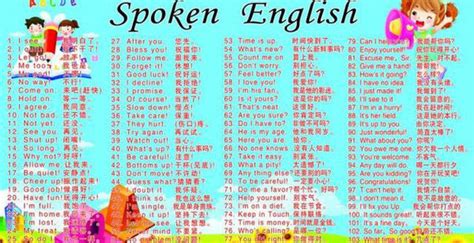 泳衣英語單詞怎么寫(泳衣英語單詞怎么寫怎么讀)縮略圖