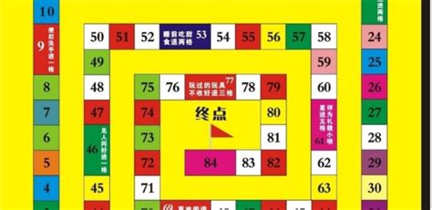 飛行棋怎么玩教程視頻(飛行棋玩法教程)縮略圖
