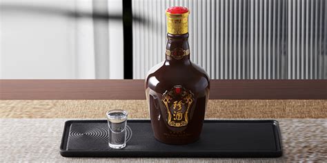 珍酒酒業集團有限公司,珍酒酒業集團有限公司地址縮略圖