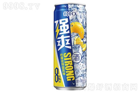銳澳強(qiáng)爽8度多少錢(銳澳強(qiáng)爽8度多少錢一瓶)縮略圖