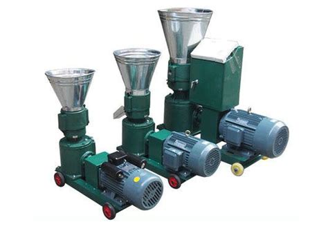 顆粒機廠家,顆粒機廠家電話縮略圖