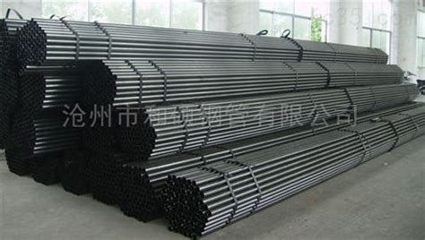 聲測(cè)管價(jià)格,江門聲測(cè)管價(jià)格縮略圖
