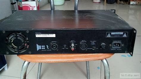 低音炮擺放什么位置效果最好,低音炮擺放在什么位置效果最好縮略圖