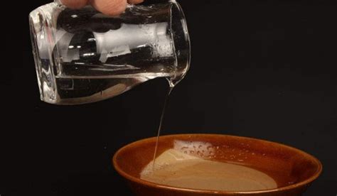 清香型和濃香型的區(qū)別(清香型和濃香型的區(qū)別是什么)縮略圖