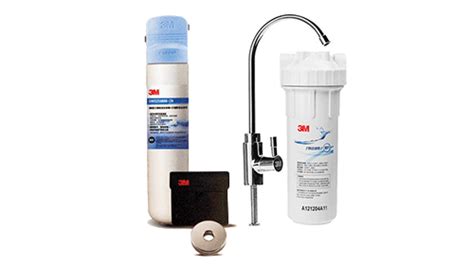 礦物質(zhì)水凈水機(jī)有哪些品牌,礦物質(zhì)水凈水機(jī)哪個(gè)牌子最好縮略圖