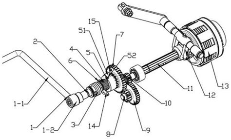 微耕機(jī)啟動(dòng)不了的原因,微耕機(jī)啟動(dòng)不了的原因是什么縮略圖