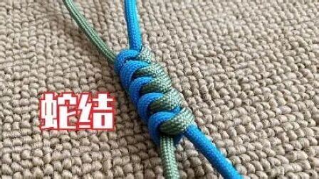 絲帶編織,絲帶編織大全簡(jiǎn)單縮略圖